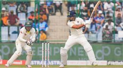 Ind Vs Aus Nca Injury Management Again Under Scanner After Shreyas Iyer Back Injury Resurfaces
