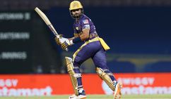 Ipl 2023 Kkr Captain Shreyas Iyer S Back Injury Reason Revealed By Former India Player Ajay Jadeja