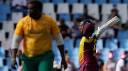 South Africa West Indies 3rd T20i Dream11 Prediction Fantasy Picks