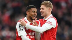 Sporting Cp Vs Arsenal Live Stream In India Europa League Live Telecast In India Channel Time