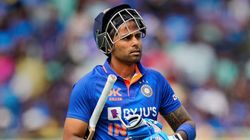 India Vs Australia 3rd Three Things To Expect From Series Decider In Chennai