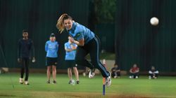 Wpl 2023 Usa Seamer Tara Norris Proud To Represent Associate Nations In Tournament