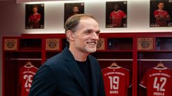 Real Madrid And Tottenham Hotspur Played Key Role Nagelsmann Sacking Tuchel Arrival Bayern Munich