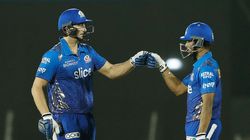 Ipl 2023 Tim David Will Be X Factor Jofra Archer Biggest Strength For Mumbai Indians Claims Gavaskar