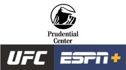 Ufc 288 Card Date How And When To Buy Tickets Information