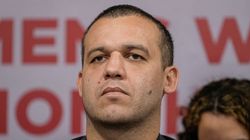 Iba Threatens Ioc With Legal Action For Approaching Boxing Officials Over Olympic Qualification