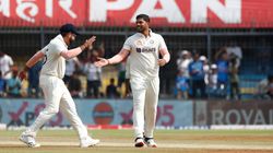 Ind Vs Aus Umesh Yadav Joins Kapil Dev Zaheer Khan And Javagal Srinath In Elite List