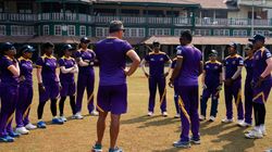 Wpl 2023 Up Warriorz Schedule Squad Best Possible Playing Xi Key Players For Women S Premier Lea