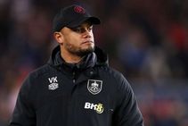 Fa Cup 2022 23 Quarter Finals Draw Manchester City Set For Kompany Reunion Against Burnley Manches