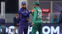 We Have To Avenge 2011 Defeat Want India Vs Pakistan Final In World Cup 2023 Shoaib Akhtar