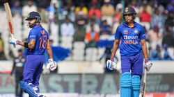 World Cup 2023 Seven Teams Qualify Intense Fight For Final Three Spots