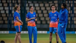 Wpl 2023 Where To Buy Wpl Tickets Online Price Free Entry For Women