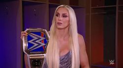 Wrestlemania 39 Spoiler On Scheduled Wwe Womens Championship Matches