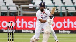 India Squad For Wtc Final Vs Australia Ajinkya Rahane Recalled Ks Bharat Retains Spot