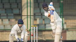 Ajinkya Rahane Worked Hard Played Domestic Cricket Msk Prasad On India Squad For Wtc Final