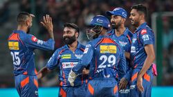 Ipl 2023 Pbks Vs Lsg Match Prediction Bowlers Who Will Take Most Wickets