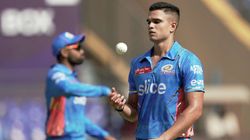 Most Expensive Over In Ipl 2023 Arjun Tendulkar Yash Dayal Unwanted List