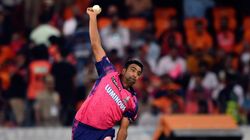 Ipl 2023 Csk Vs Rr Match Prediction Bowlers Who Will Take Most Wickets