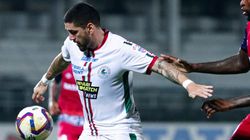 Atk Mohun Bagan Vs Fc Goa Live Score Hero Super Cup Group C Match