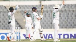 Bangladesh Vs Ireland Live Streaming India For Test