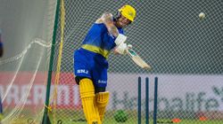 Ipl 2023 Ben Stokes To Miss Mi Vs Csk Match Heel Pain