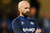 Chelsea V Liverpool Preview And Prediction