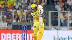 Csk Vs Lsg Dream11 Prediction Ipl 2023 Che Vs Lkn Fantasy Picks