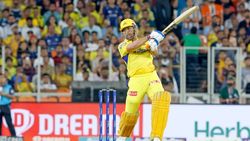Csk Vs Lsg Live Streaming Ipl 2023 Tv Broadcast Channel Number