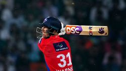 Ipl 2023 How Come No One Pointing Out A Strike Rate Of David Warner Asks Irfan Pathan