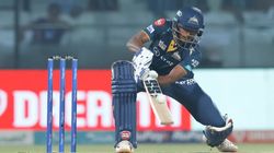 Dc Vs Gt Ipl 2023 Full List Of Award Winners And Presentation