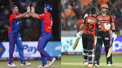 Dc Vs Srh Players Who Can Cross Milestones In Ipl 2023 Match 
