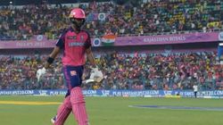 Ipl 2023 Rajasthan Royals Decisions Reason Behind Devdutt Padikkal Failure