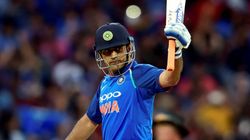 Ms Dhoni To Be Awarded By Icc How To Watch The Event Life
