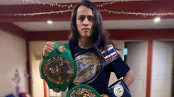 One Fight Night 10 Edgar Tabares Vs Rodtang Jitmuangnon Preview