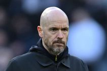 Man Utd Badly Let Down Ten Hag In January Window Neville