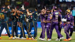 Kkr Vs Gt Ipl 2023 Live Streaming Where And When To Watch Kolkata Knight Riders Vs Gujarat Titans T
