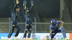 Gt Vs Mi Ipl 2023 Live Streaming How To Watch Match 35 On Tv And Online