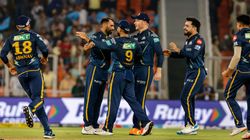 Gt Vs Mi Ipl 2023 4 Players Who Will Take Most Wickets In Todays Match