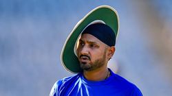 Harbhajan Singh Slams Ipl Francises For Preferring Overseas Captains Why No Indian Coaches In Bbl