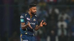 Ipl 2023 Hardik Pandya As Captain Is Growing And Improving Says Aakash Chopra