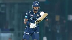 Today Ipl 2023 Match Schedule Pbks Vs Gt Pca Stadium Mohali April 