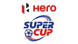 Hero Super Cup 2023 Schedule Results Teams Groups Points Table