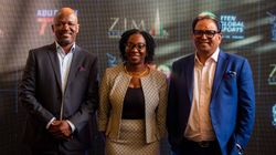 Zim Afro T10 Tournament Zimbabwe Unveils New T10 Franchise Tournament