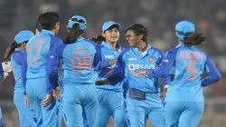Bcci To Offer Long Term Contracts To India Women S Cricket Team Support Staff