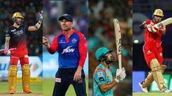 Tomorrows Ipl 2023 Match Rcb Vs Dc And Lsg Vs Pbks April 