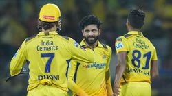 Ipl 2023 Zaheer Khan Reveals The Success Factors Of Chennai Super Kings