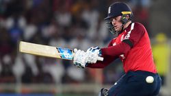 Ipl 2023 Kkr Rope In Jason Roy As Shakib Al Hasan Replacement
