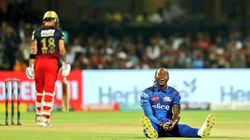 Jofra Archer Injury Update Dont Know Which Game Will Be Next Hoping For Home Debut Ipl 
