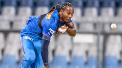 Ipl 2023 Mumbai Indians Coach Mark Boucher Gives Update On Jofra Archer