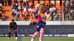 Ipl 2023 Complete List Of All The Firsts In Ipl Season 